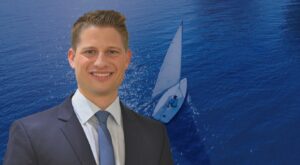 Der Markt dreht sich – Rückenwind für Small- und Mid-Caps – Marktkommentar mit Markus Herrmann