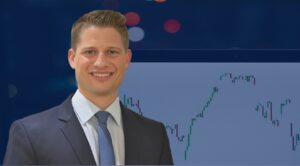 Weiterhin Rückenwind für Nebenwerte – Marktkommentar mit Markus Herrmann