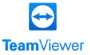 Logo Team Viewer